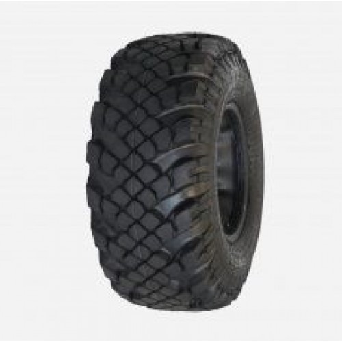 500/70 R508 156F АШК FORWARD TRACTION ИД-П284 кам